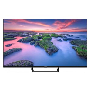 Телевизор XIAOMI TV A2 50 в Ростовской области от компании F-MART