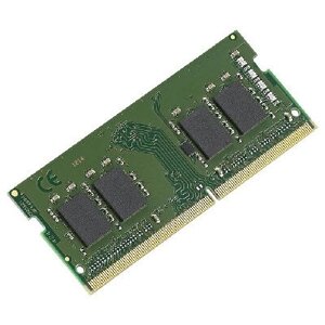 Модуль памяти SODIMM DeTech DDR4 16Gb 2666MHz (PC4-21300) Sodimm