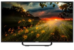 Телевизор ASANO LED 40LF1110T FHD в Ростовской области от компании F-MART