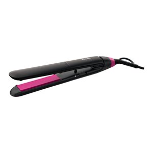 Выпрямитель для волос Philips BHS375/00 StraightCare Essential