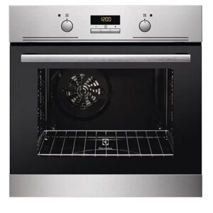 Духовой шкаф ELECTROLUX EZB52410AX в Ростовской области от компании F-MART