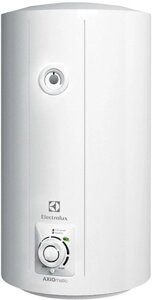 Водонагреватель Electrolux EWH 30 AXIOmatic Slim