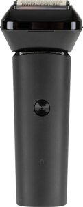 Электробритва Xiaomi Mi 5-Blade Electric Shaver MSW501 (BHR5265GL) (725951)