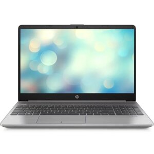 Ноутбук 15.6" HP 250 G8  [5Z113ES] TN SVA HD/Core i5-1135G7/8/SSD256Gb/Intel Iris Xe Graphics/Free DOS темно-серый в Ростовской области от компании F-MART