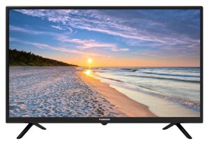 Телевизор FUSION FLTV-32C110T