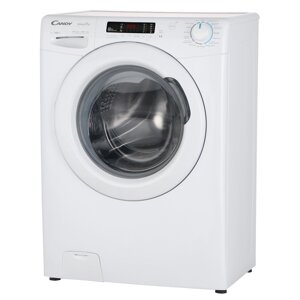 Стиральная машина CANDY CSH41273DW/2-07