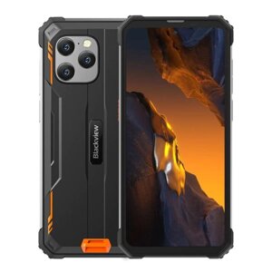 Смартфон Blackview BV8900 Pro 8/256GB Orange