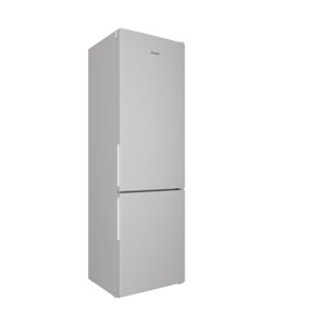 Холодильник INDESIT ITR 4200 W в Ростовской области от компании F-MART