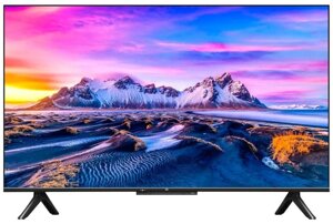 Телевизор Xiaomi MI TV 43 P1 (L43M6-6ARG)