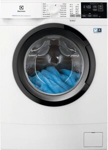 Стиральная машина ELECTROLUX EW6S4R26BI в Ростовской области от компании F-MART