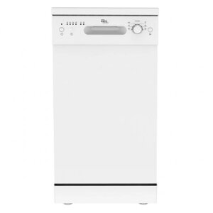 Посудомоечная машина OASIS PM-10S6 белый (3 корз, пр-во Midea)
