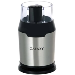 Кофемолка Galaxy GL 0906