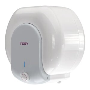 Водонагреватель TESY GCA 1015 L52 RC (мокр. тэн) Compact