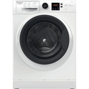 Стиральная машина HOTPOINT-ARISTON NS 923C WK RU (пар) в Ростовской области от компании F-MART