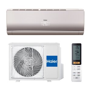 Кондиционер Haier HSU-09HNF303/R2-G в Ростовской области от компании F-MART