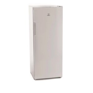 Морозильная камера INDESIT DFZ 4150.1 NF в Ростовской области от компании F-MART