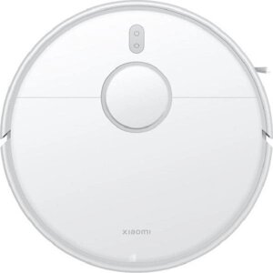 Пылесос-робот XIAOMI Robot Vacuum X10 EU белый в Ростовской области от компании F-MART