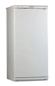 Холодильник POZIS СВИЯГА-513-5 белый в Ростовской области от компании F-MART