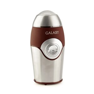 Кофемолка Galaxy GL 0902 в Ростовской области от компании F-MART
