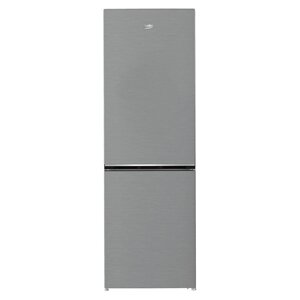 Холодильник BEKO B1DRCNK362HX