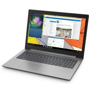 Ноутбук LENOVO 330-15 (81D1003PRU)