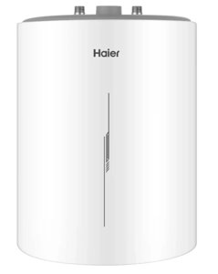 Водонагреватель Haier ES15V-RQ2 в Ростовской области от компании F-MART