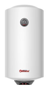 Водонагреватель THERMEX Thermo 50 V Slim в Ростовской области от компании F-MART