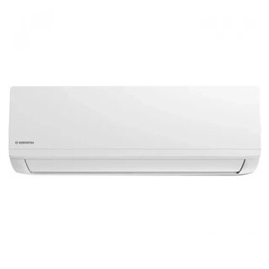 Кондиционер Kentatsu KSGI35HFAN1-KSRI35HFAN1 в Ростовской области от компании F-MART