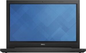 Ноутбук Dell Inspiron 3542 (3542-1451)