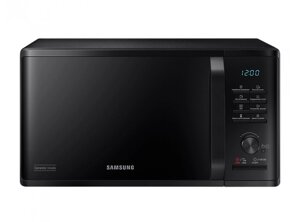 Микроволновая печь Samsung MS23K3515AK в Ростовской области от компании F-MART