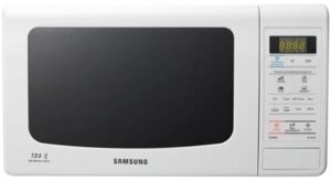 Микроволновая печь Samsung GE733KR-X