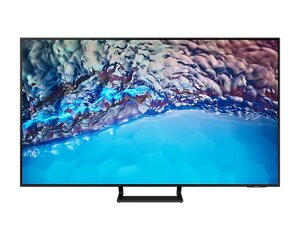 Телевизор Samsung UE55BU8500UXCE