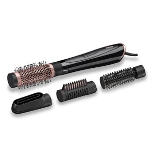 Фен-щетка Babyliss AS126E 1000Вт