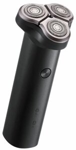 Электробритва Xiaomi Mijia S300 black в Ростовской области от компании F-MART