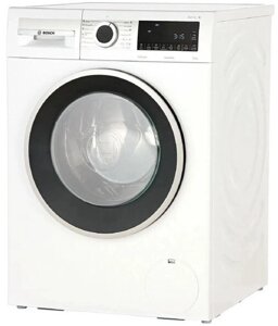 Стиральная машина Bosch WGA2540XME в Ростовской области от компании F-MART