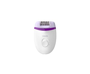 Эпилятор Philips Satinelle Essential BRE225/00