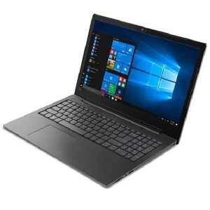 Ноутбук LENOVO V130-15 (81HL001WRU)