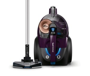 Пылесос PHILIPS FC9734/01 PowerPro Expert