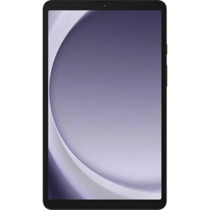 Планшет Samsung Tab A9 8.7' 8/128Gb Wi-Fi X110 Gray PCT