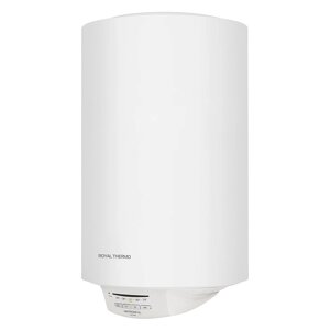 Водонагреватель ROYAL THERMO RWH 30 Heatronic DL Slim DryHeat в Ростовской области от компании F-MART