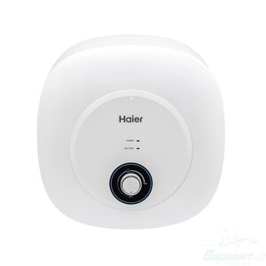 Водонагреватель Haier ES15V-MQ1 в Ростовской области от компании F-MART