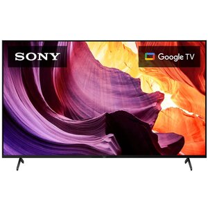 Телевизор Sony KD-50X80K в Ростовской области от компании F-MART