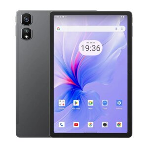 Планшет Blackview TAB 16 Pro 8/256GB LTE Grey