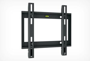 Кронштейн для телевизора HOLDER LCD-F2608-B