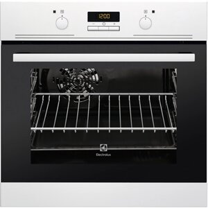 Духовой шкаф ELECTROLUX OPEB4230W в Ростовской области от компании F-MART