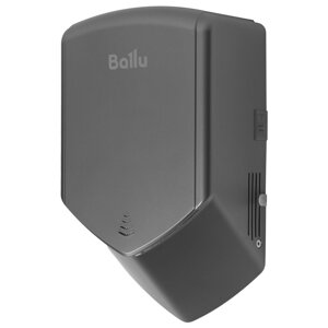 Сушилка для рук Ballu BAHD-1250 в Ростовской области от компании F-MART