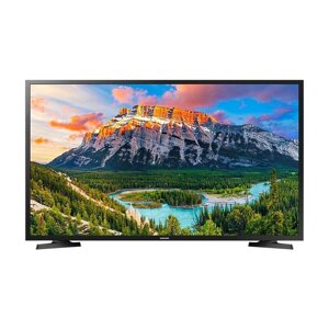 Телевизор SAMSUNG UE49N5000