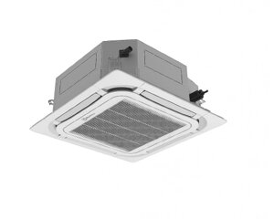 Кондиционер кассетный Electrolux EACC/in-60H/UP3/N3/EACO/out-60H/UP3/N3 Unitary Pro 3 (On-Off)