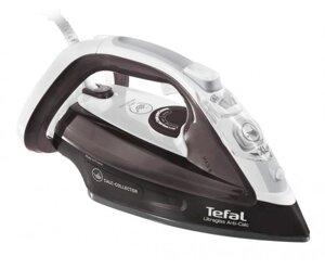 Утюг Tefal Ultragliss Anti-calc FV 4963