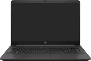 Ноутбук HP 250 G9 15.6" FHD/Intel Core i5 1235U/8Gb/256Gb SSD/VGA int/noOS